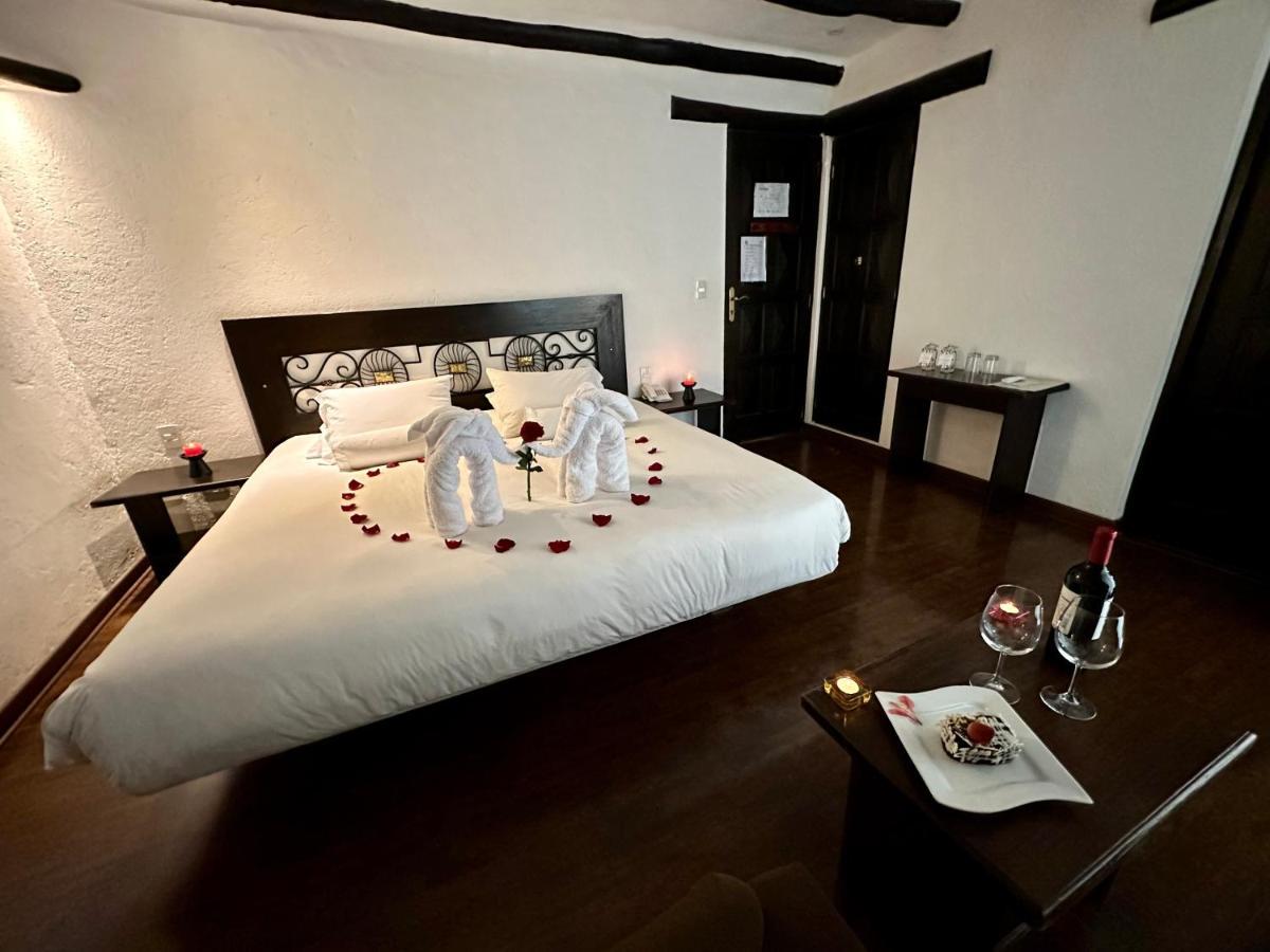 Double Room,1323195247:JPEG