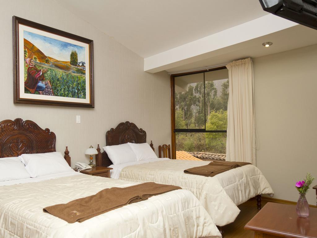 Twin Room,234566113:JPEG