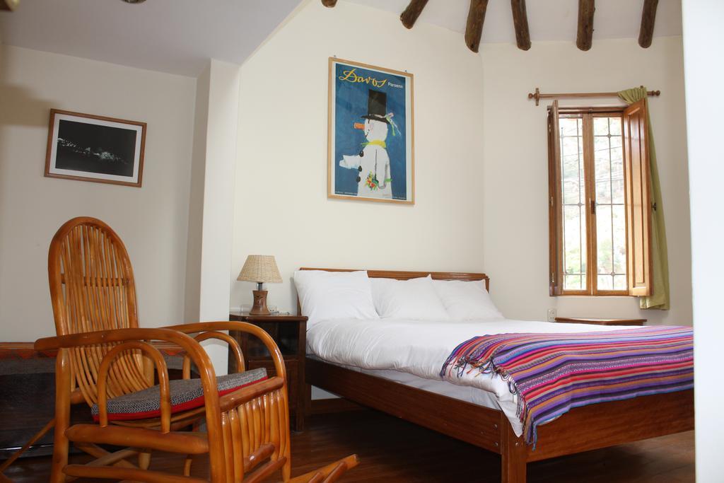 Double Room,1203153223:JPEG