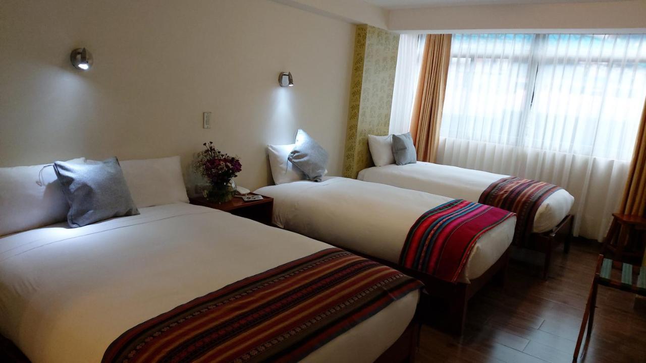 Standard Triple Room,1349261011:JPEG