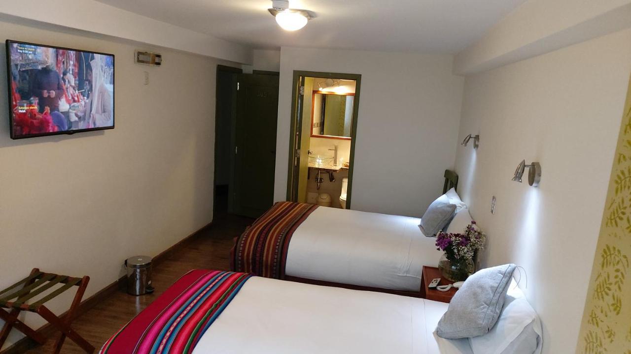 Superior Twin Room,1349260972:JPEG