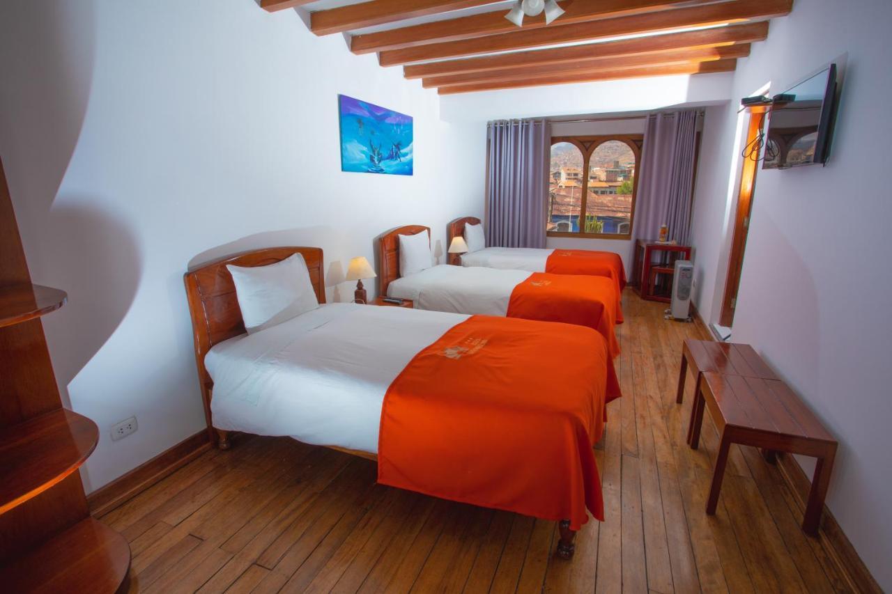 Triple Room,1690945156:JPEG
