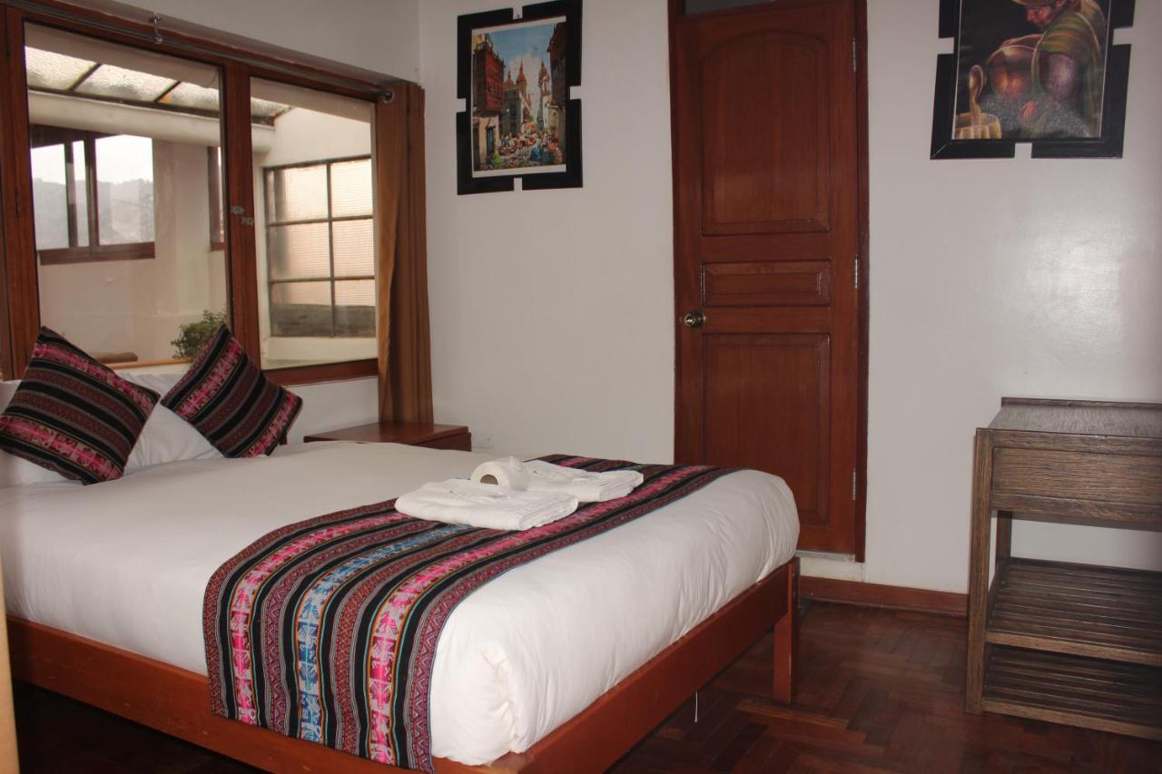 Double Room,1187681137:JPEG