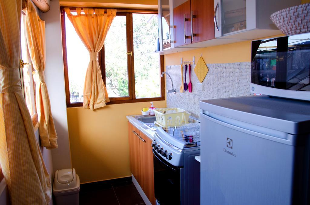 Penthouse Apartment,136591785:JPEG