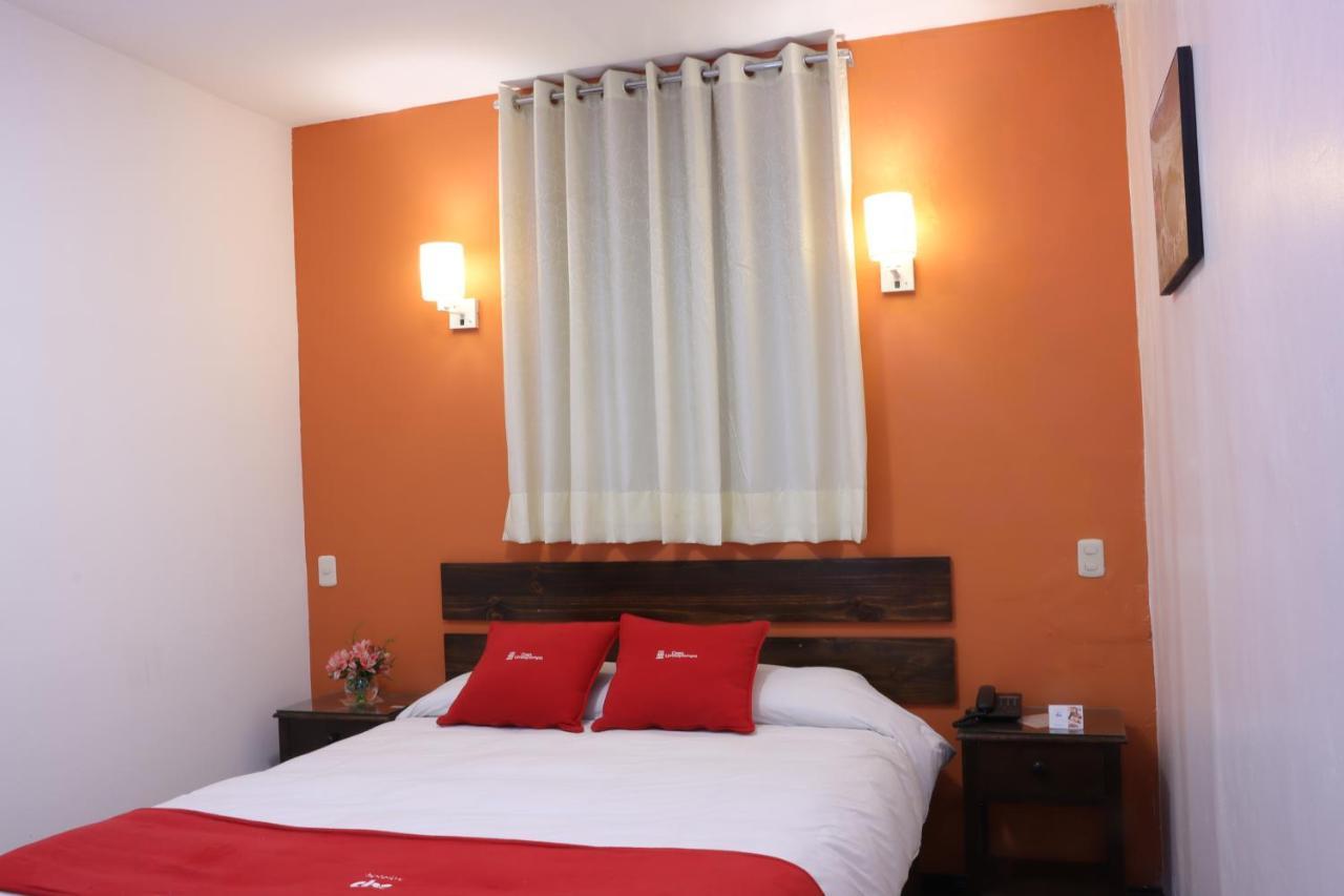Standard Queen Room,1377270818:JPEG
