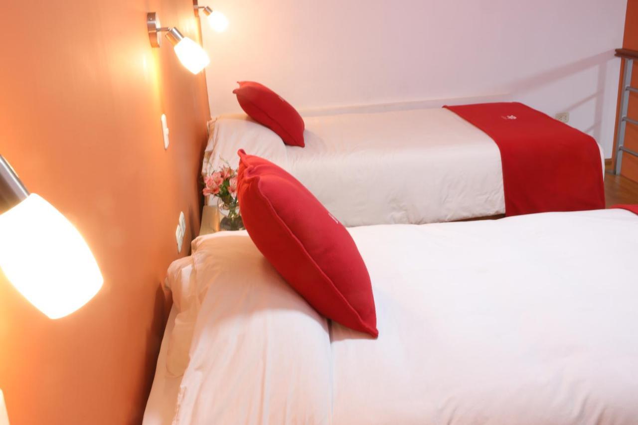 Standard Twin Room,1377282920:JPEG