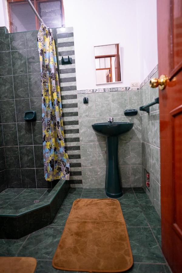 Superior Queen Room,1386815174:JPEG