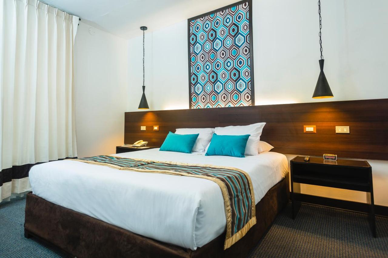 Superior Double Room,1387899731:JPEG