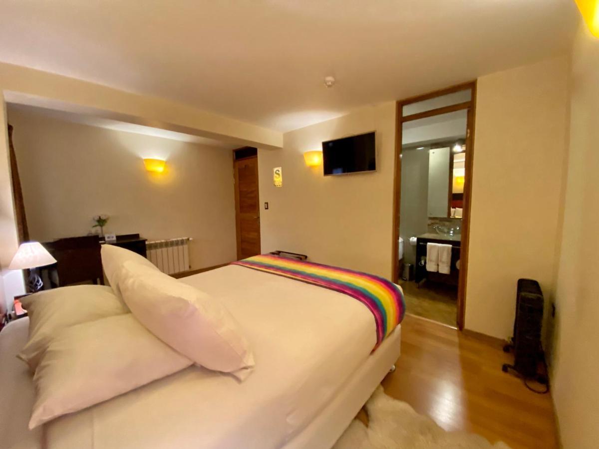 Superior Double Room,1403922995:JPEG