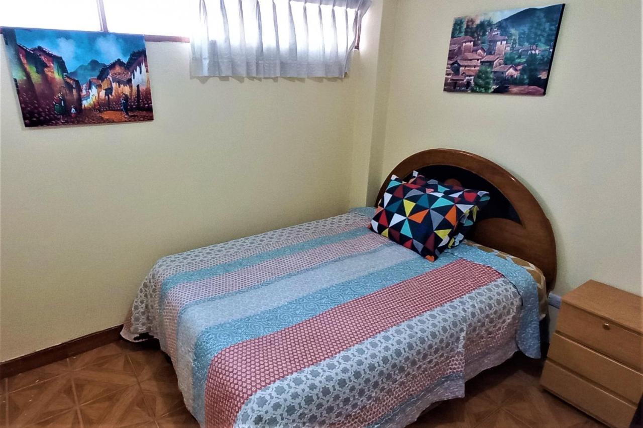 Double Room,1401831011:JPEG