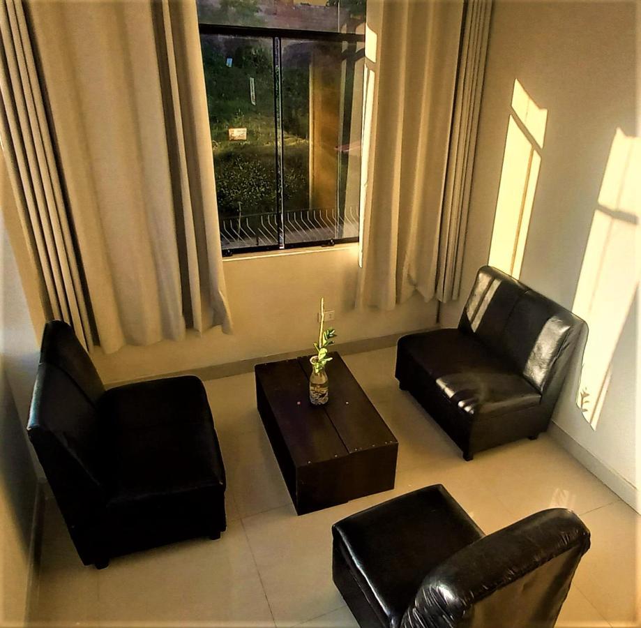 Twin Room,1628012974:JPEG