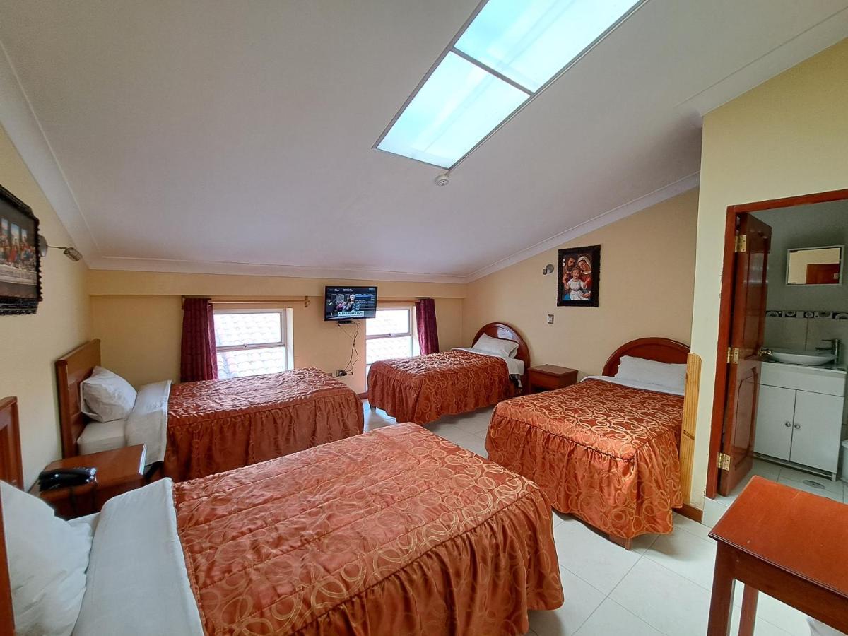 Classic Quadruple Room,1412713055:JPEG