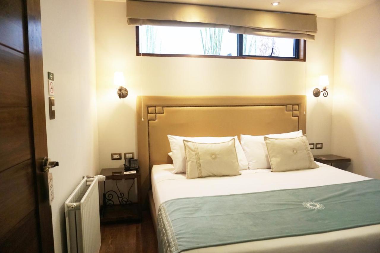 Standard Double Room,1340197046:JPEG