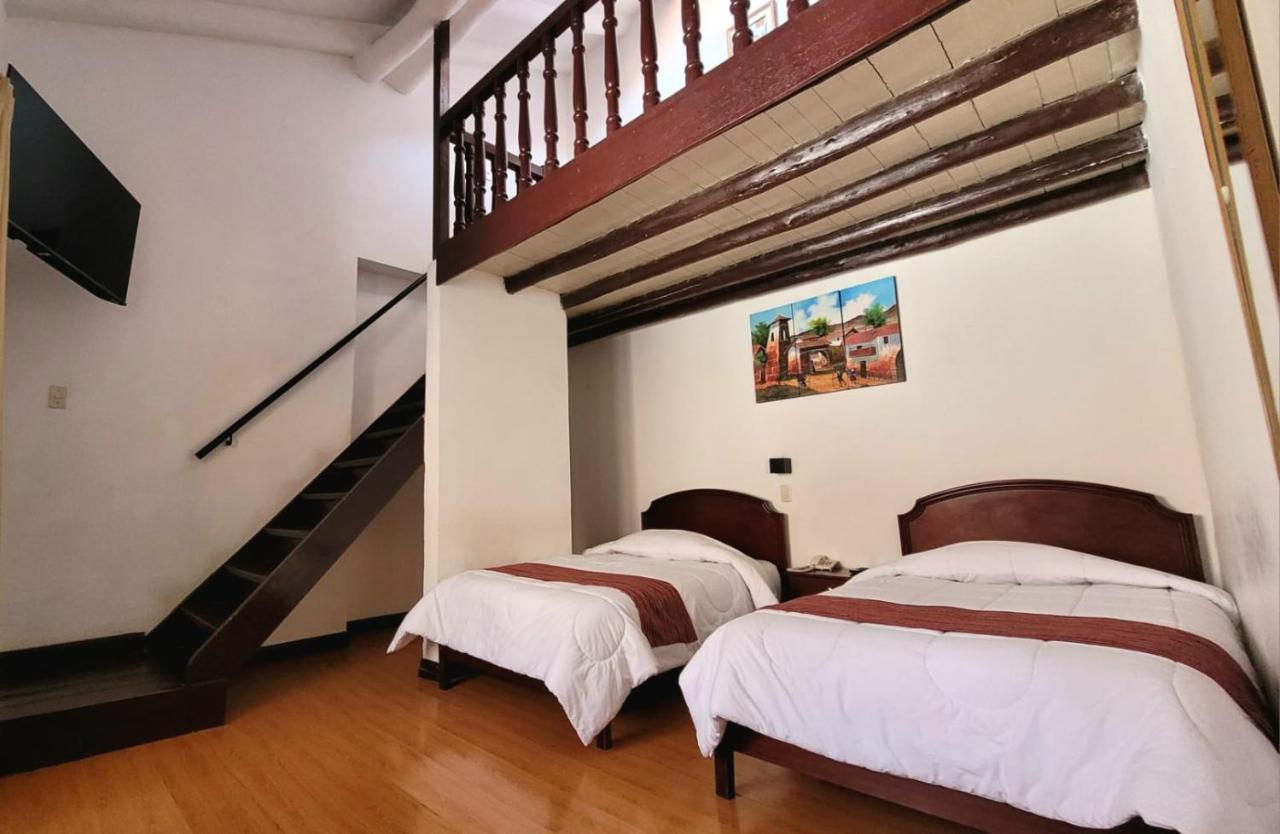 Quadruple Room,1668069249:JPEG