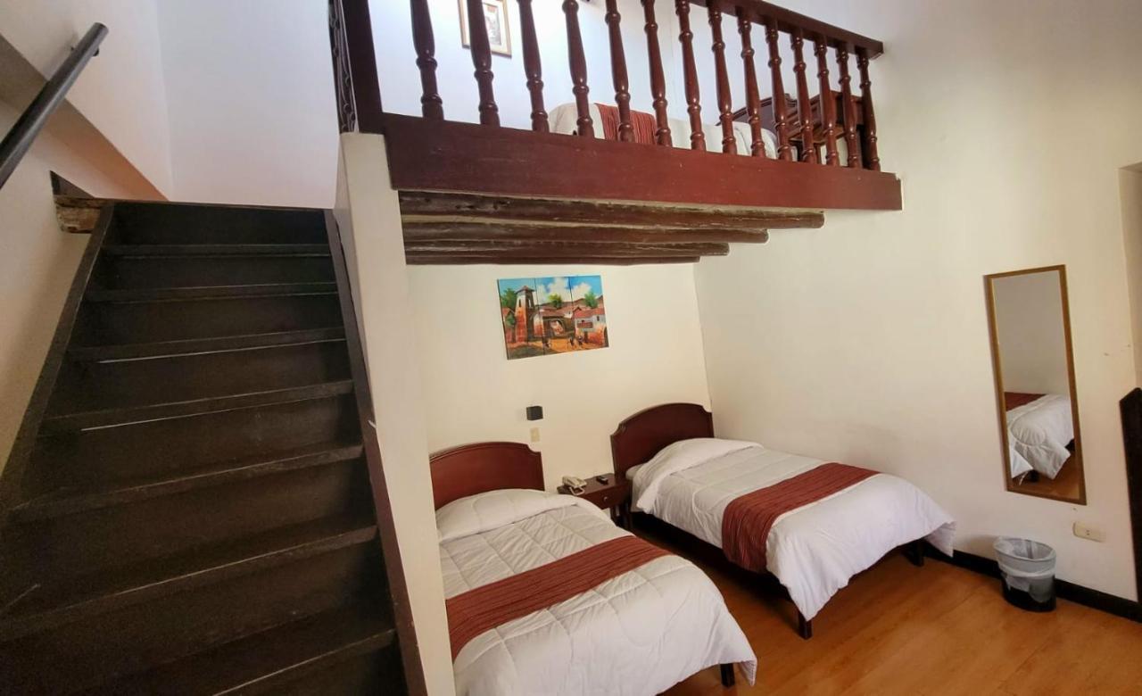 Triple Room,1668069253:JPEG