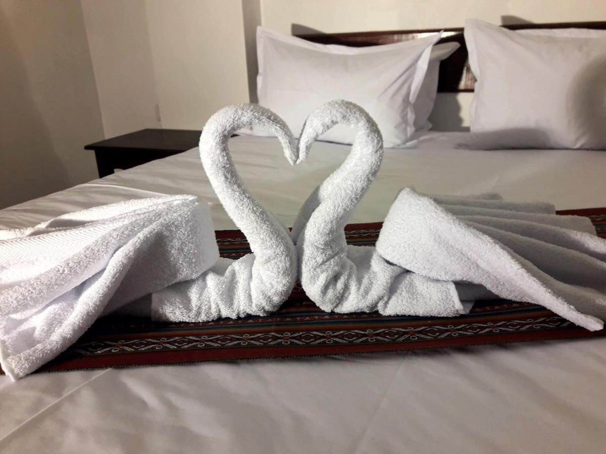 Budget Double Room,1424567835:JPEG
