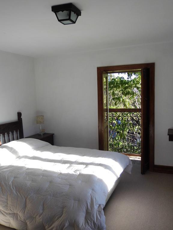 Double Room Balcony,142753458:JPEG