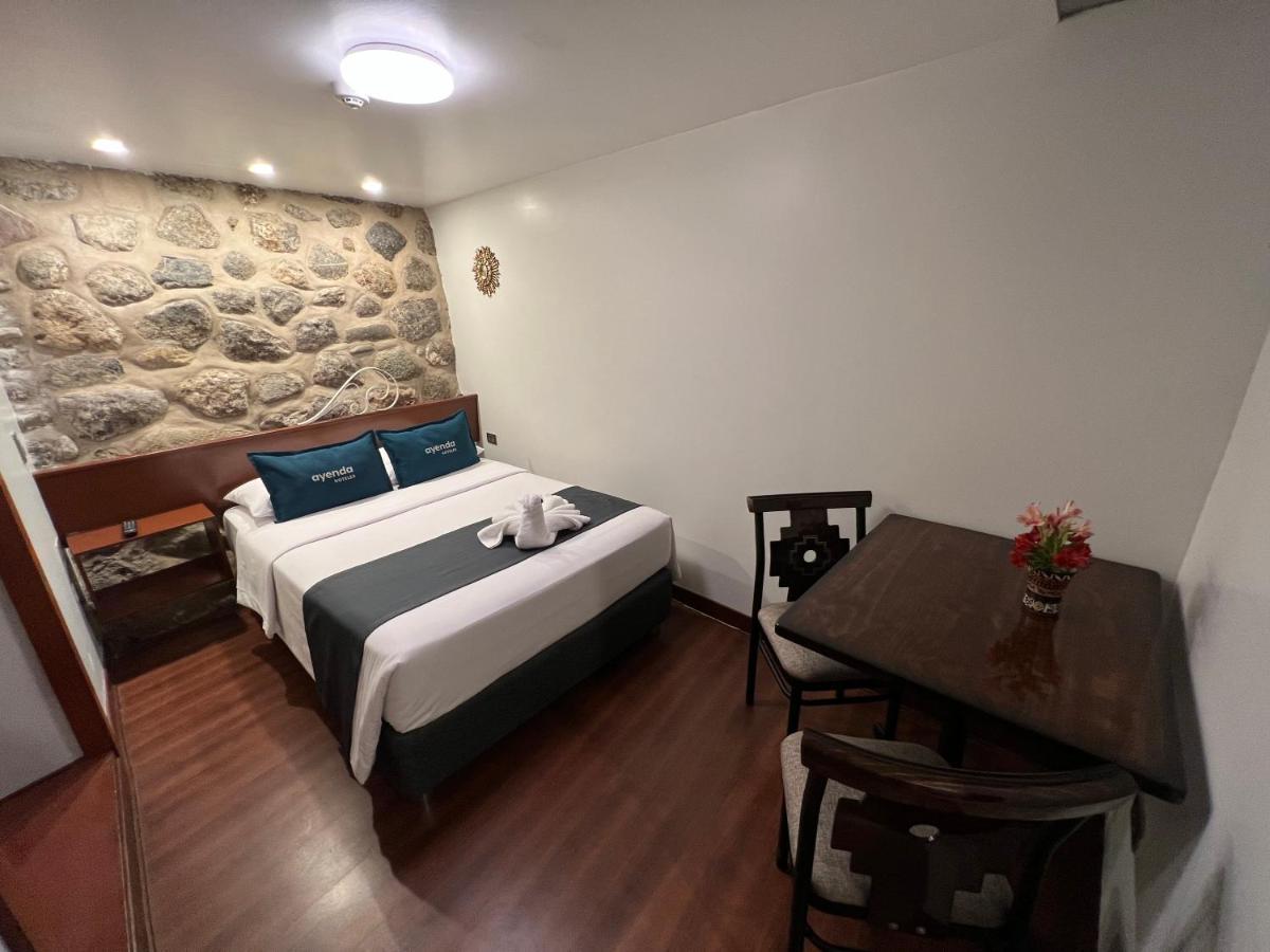 Large Double Room,1555098244:JPEG