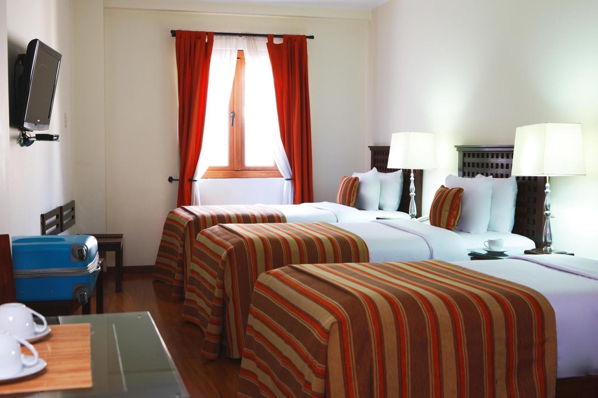 Standard Triple Room,1442626708:JPEG