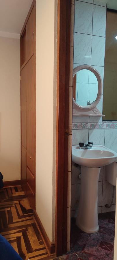 Double Room,1533731248:JPEG
