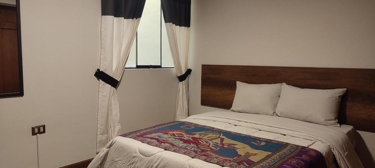 Double Room,1533731248:JPEG