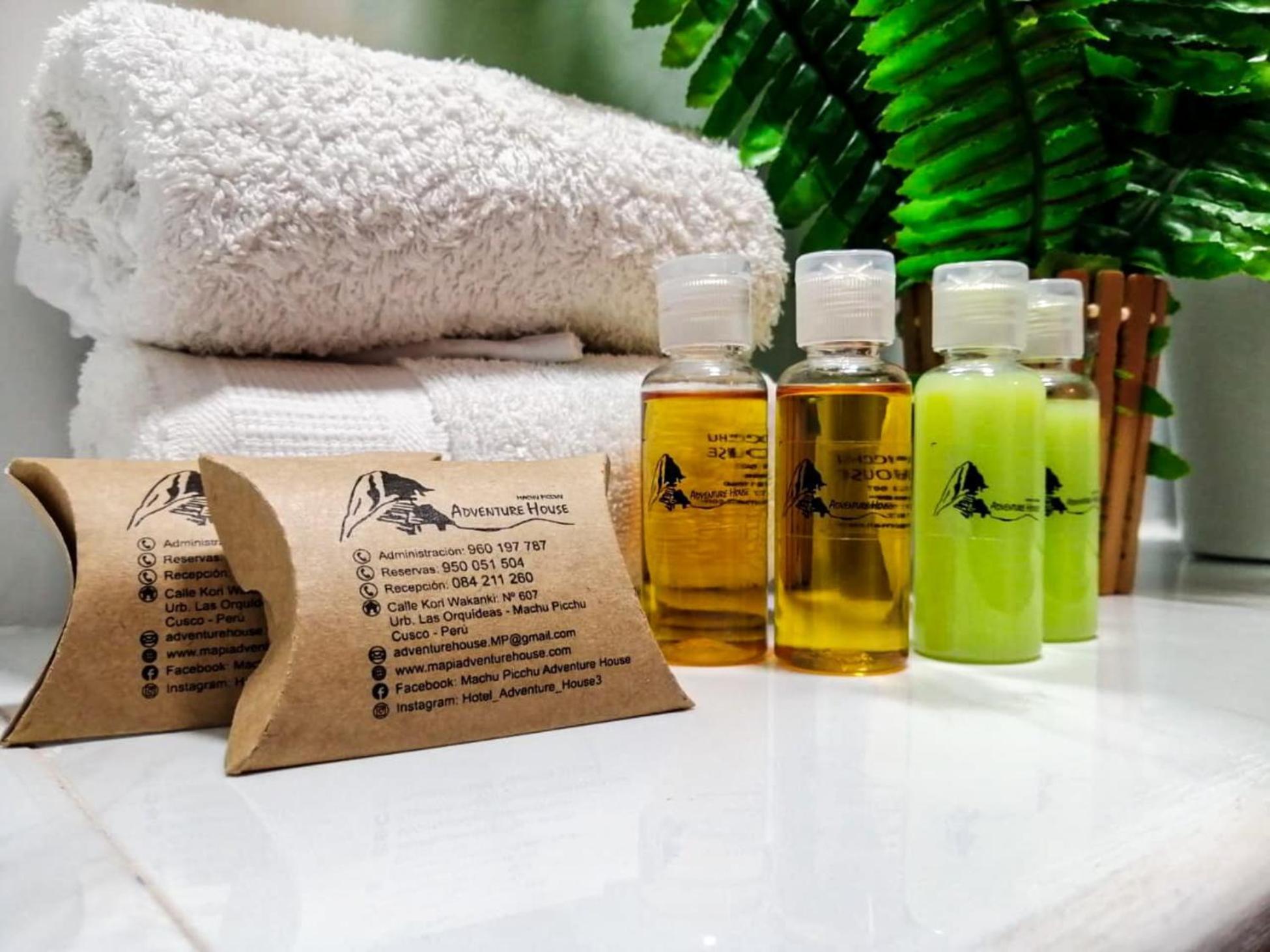 Junior Suite with Mountain View,1534029043:JPEG