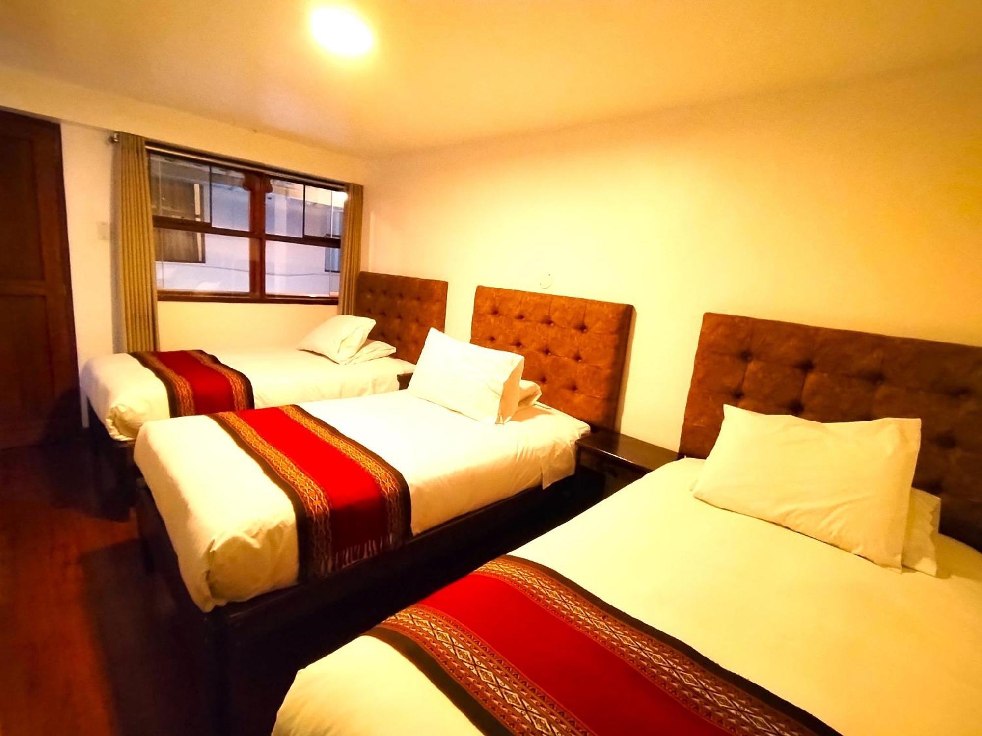Economy Triple Room,1501545406:JPEG