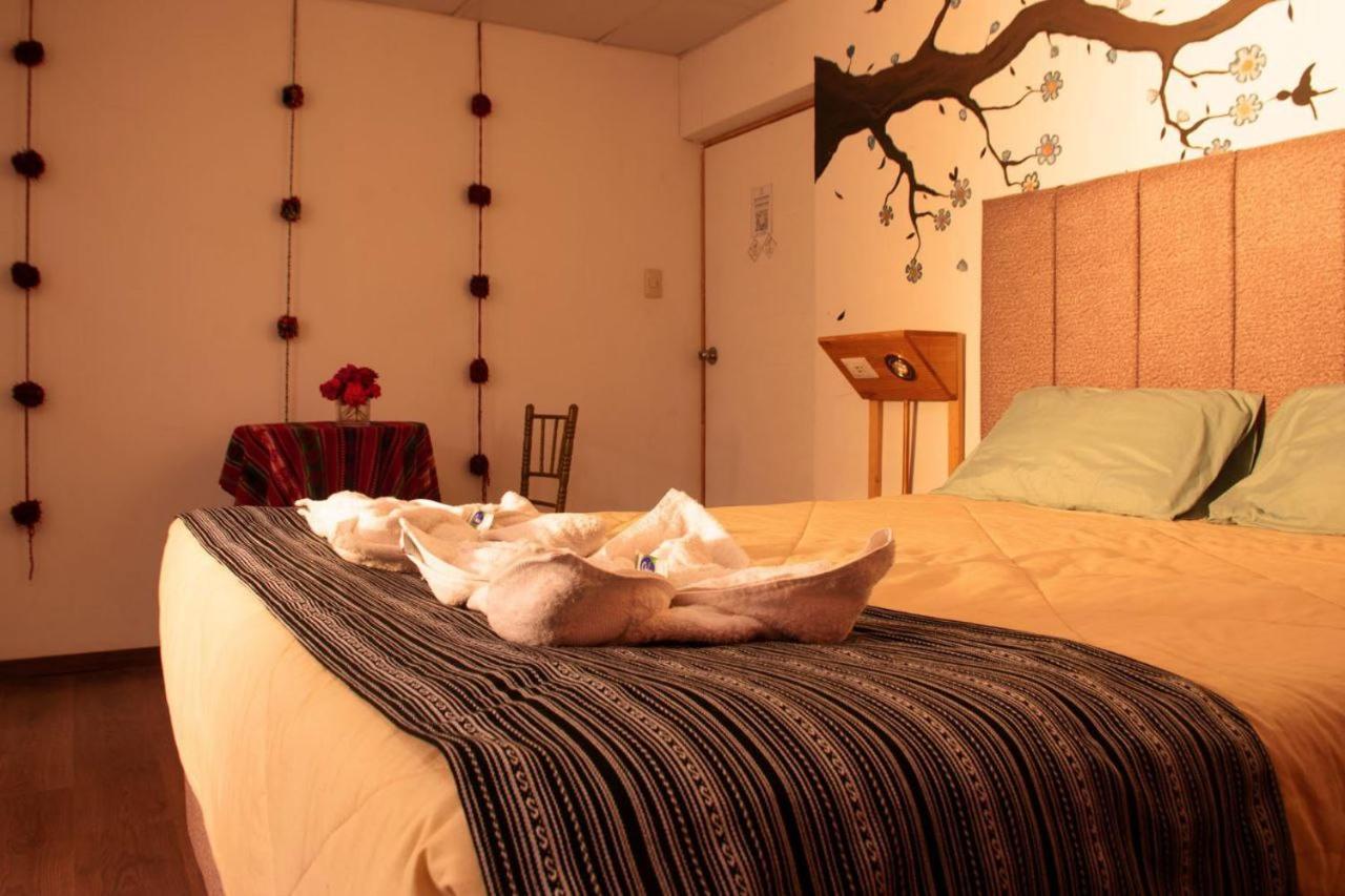 Double Room with Private Bathroom,1546604725:JPEG