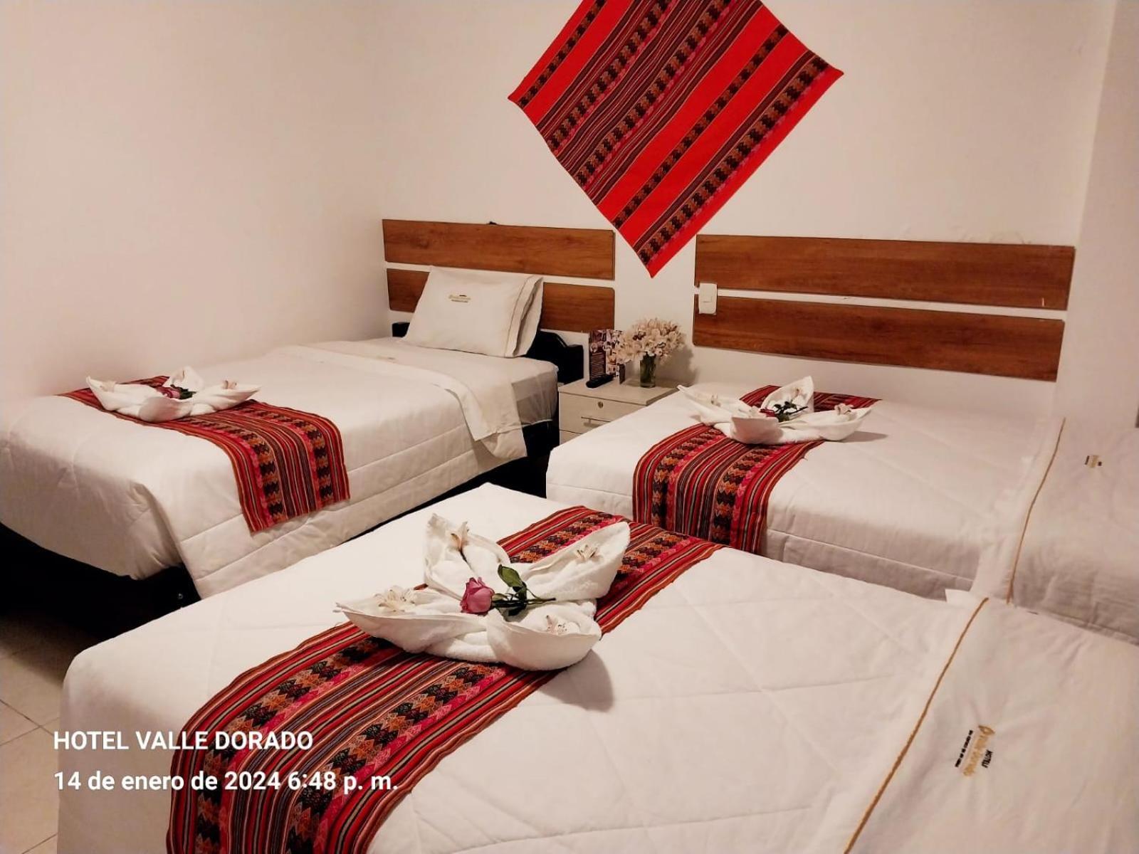 Standard Triple Room,1524974494:JPEG