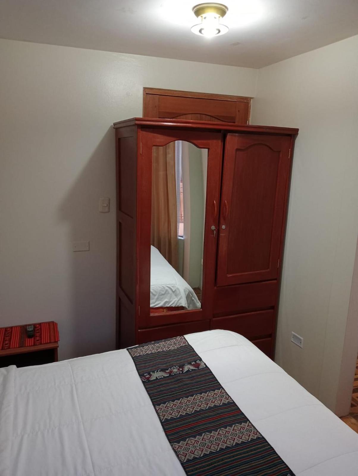 Double Room Private Bathroom,1523370289:JPEG