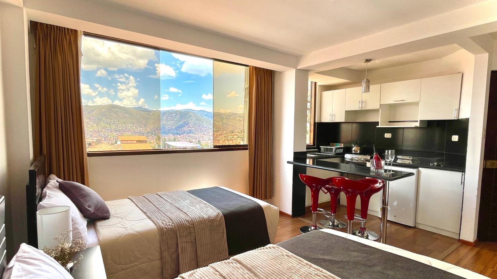 Standard Apartment,1530976762:JPEG