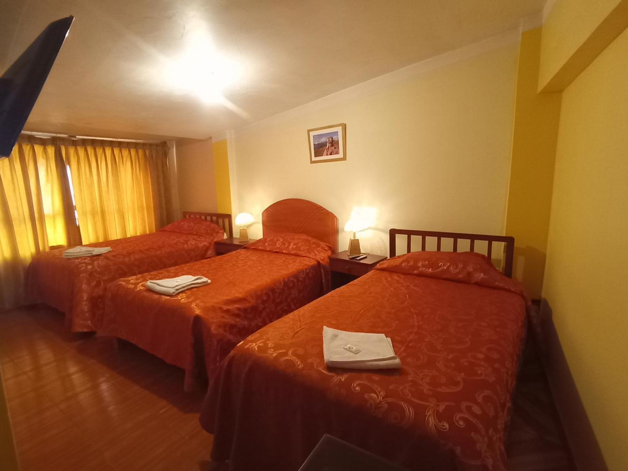 Triple Room,1533433105:JPEG