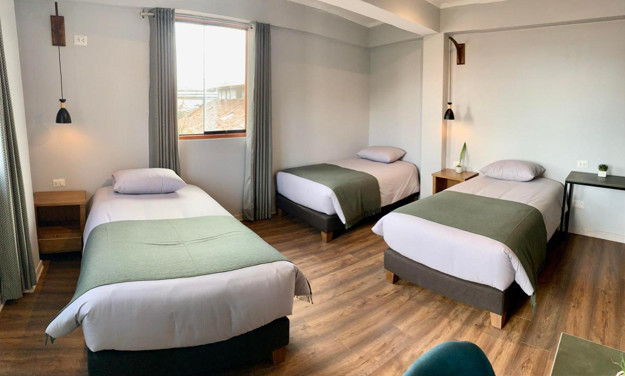 Superior Triple Room,1536358684:JPEG