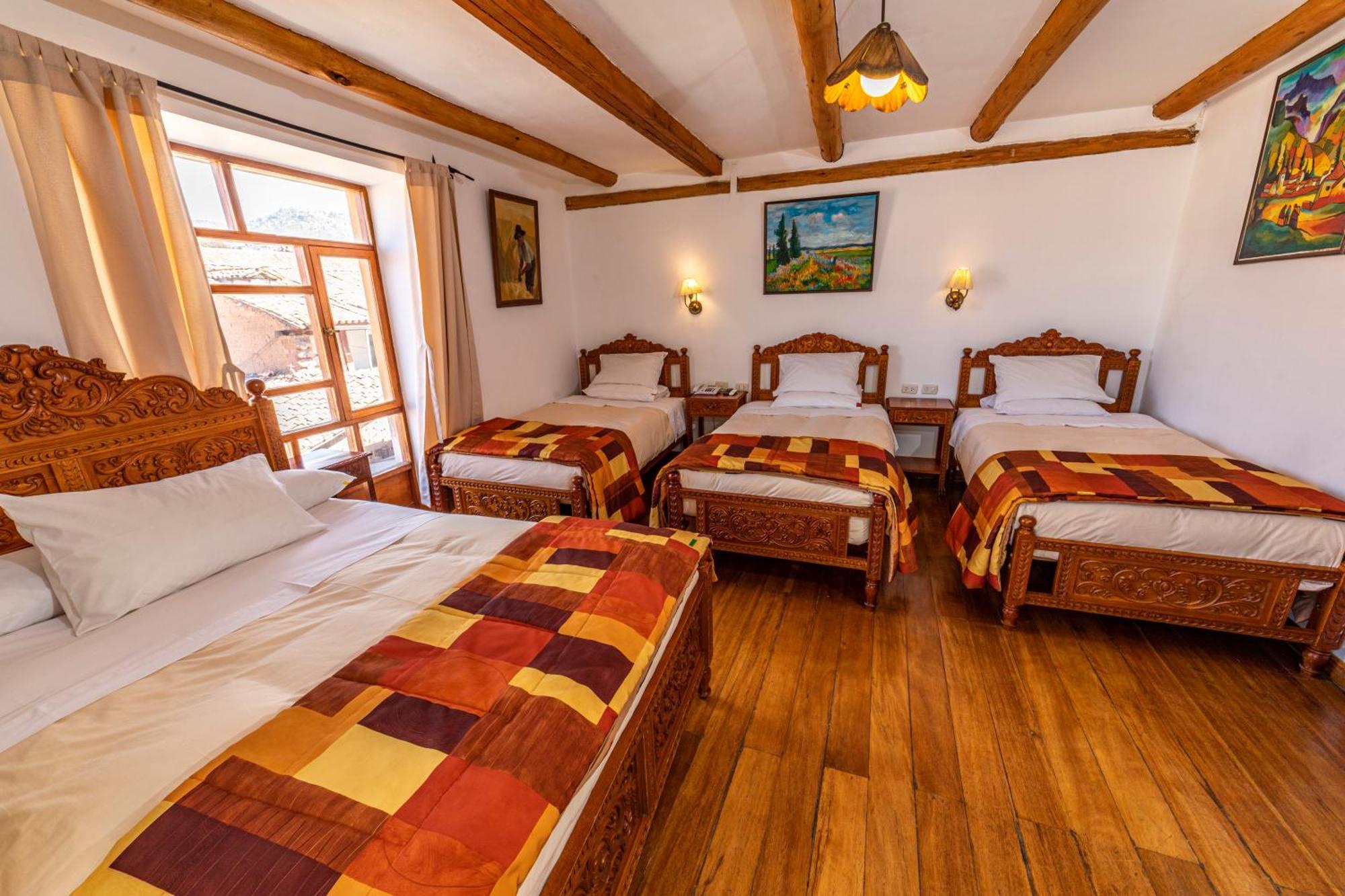 Standard Triple Room,1536526882:JPEG