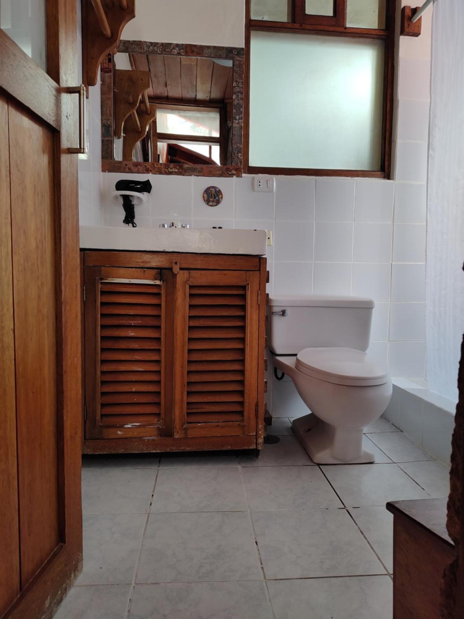 Twin Room Balcony,1545654034:JPEG