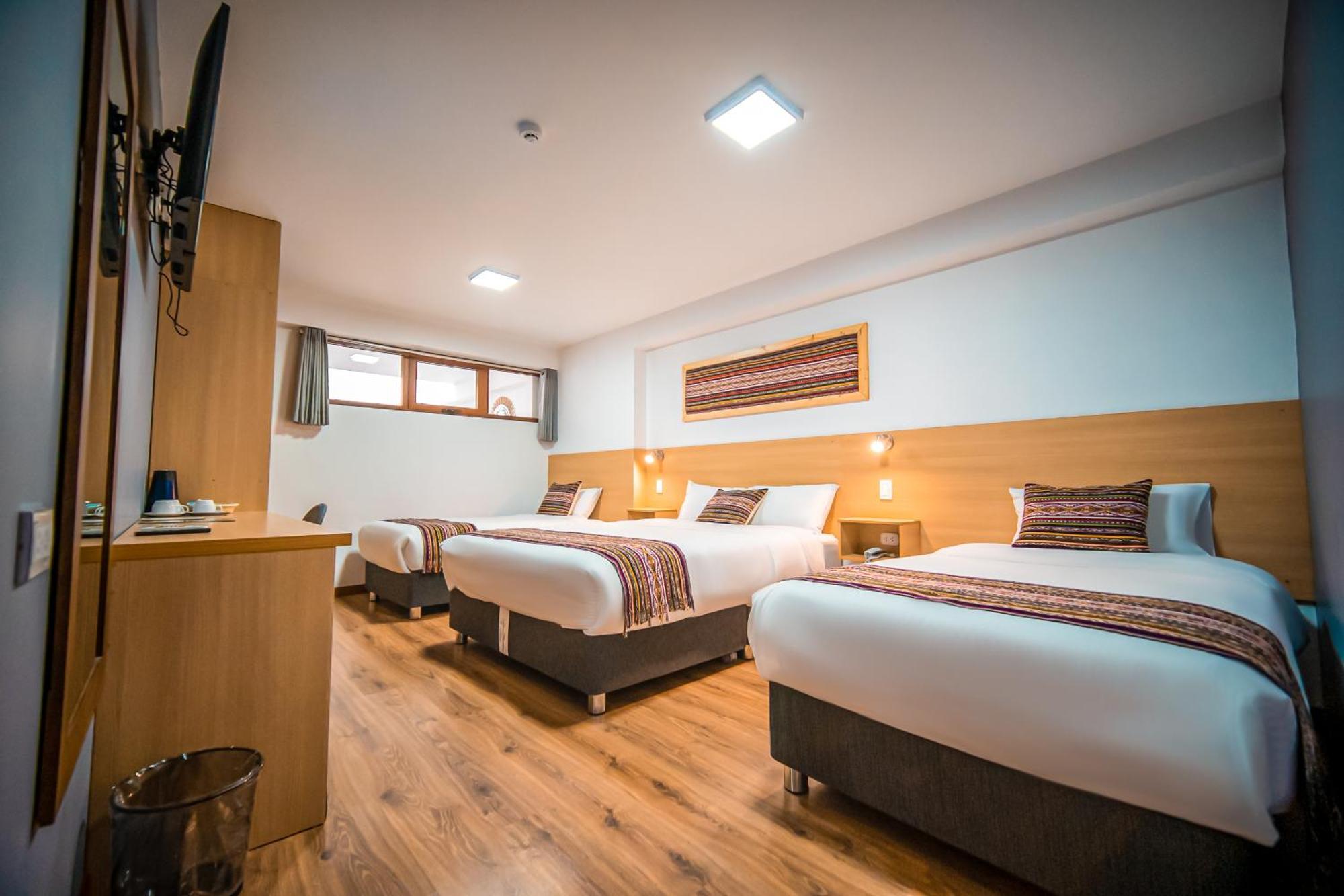 Triple Room,1549384468:JPEG
