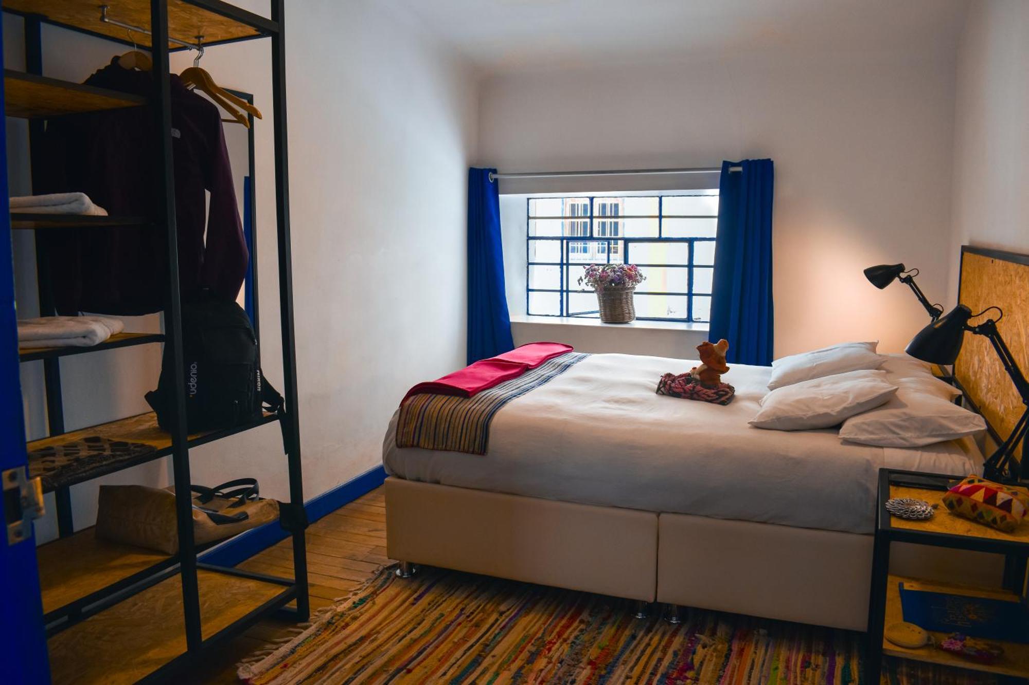 Double Room,1549969801:JPEG