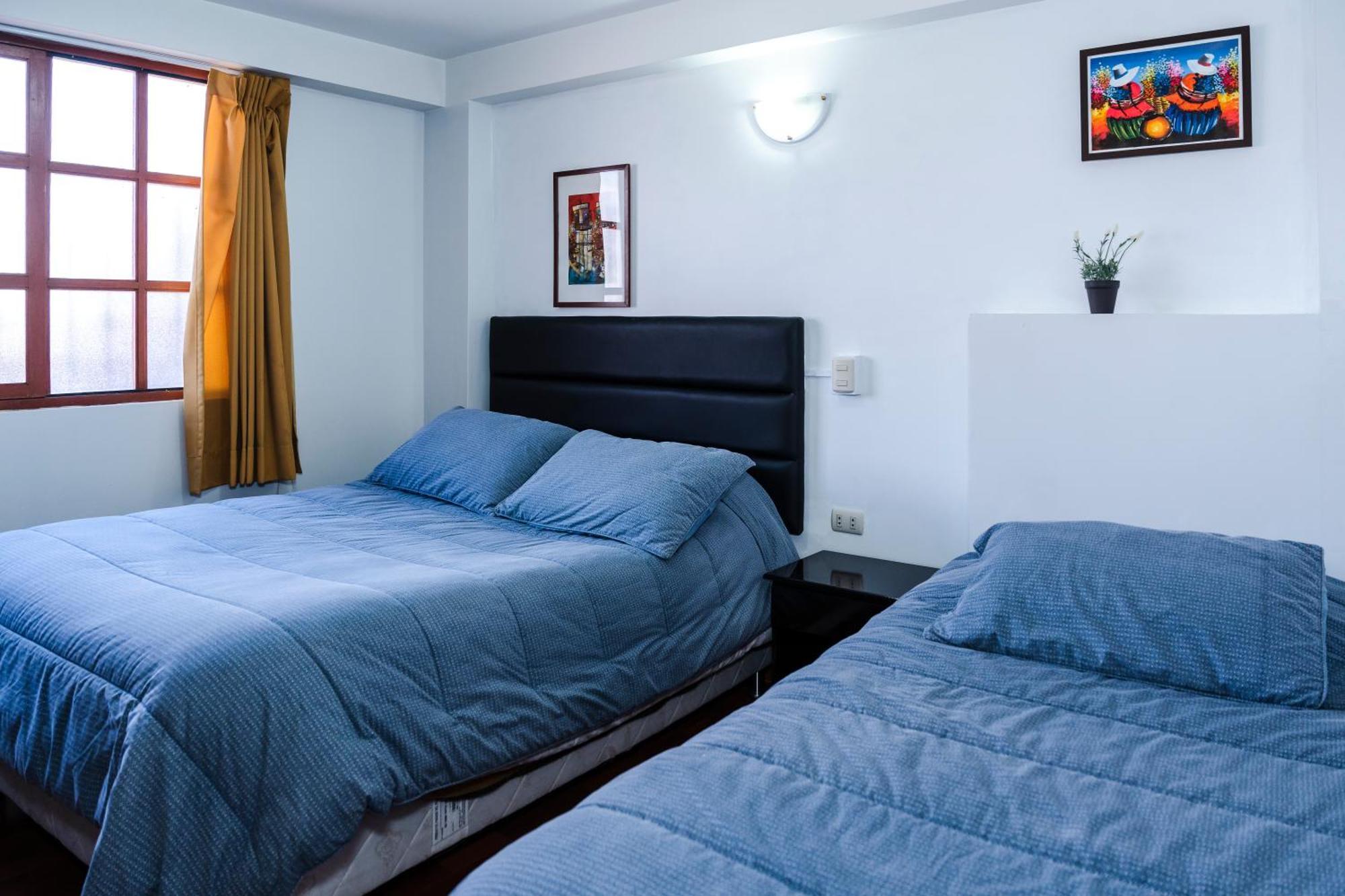 Double Room with Private Bathroom,1553951068:JPEG