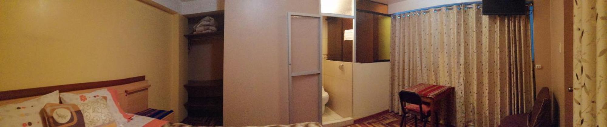 Double Room,1427400427:JPEG