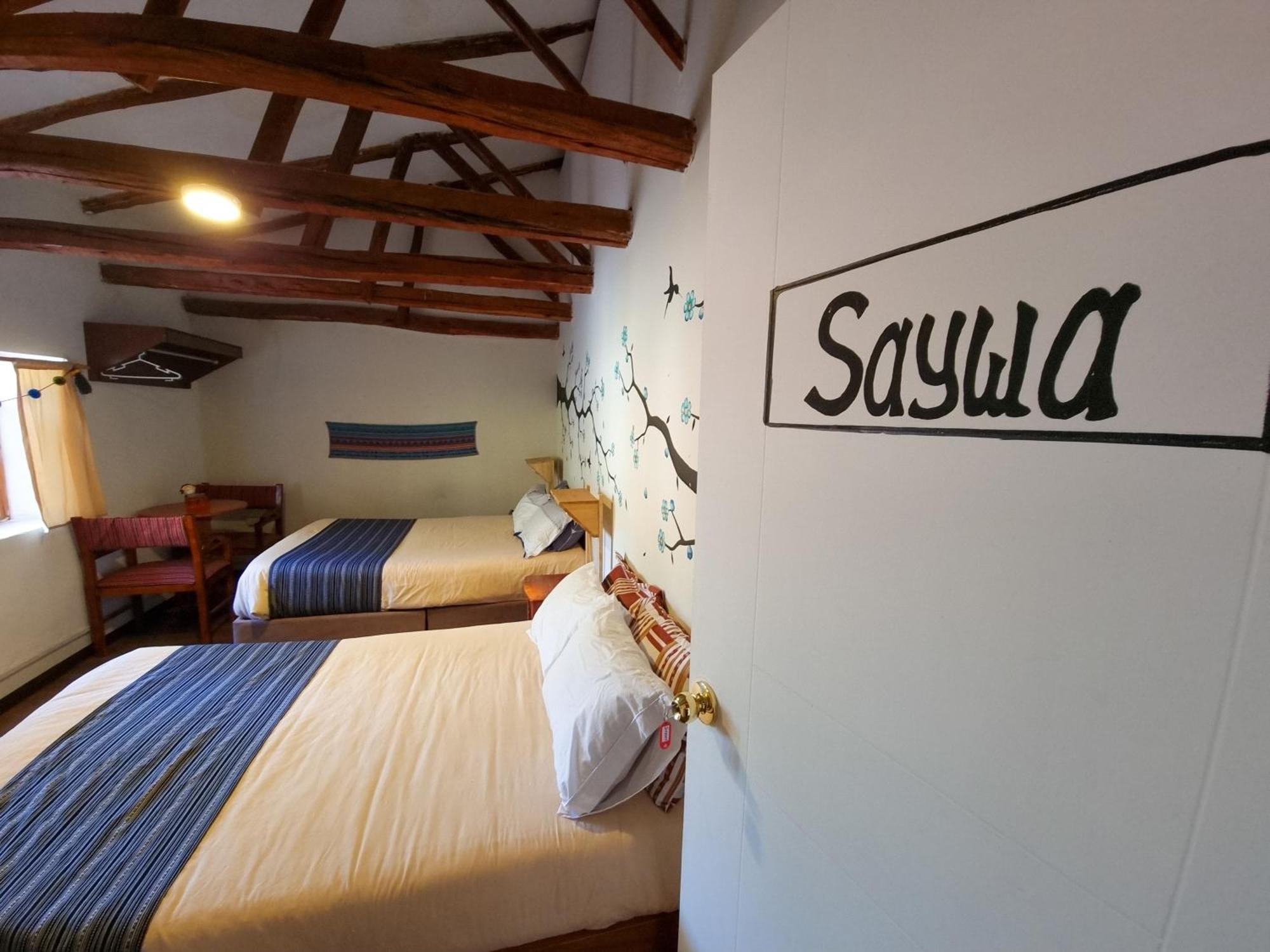 Twin Room with Private Bathroom,1557696514:JPEG