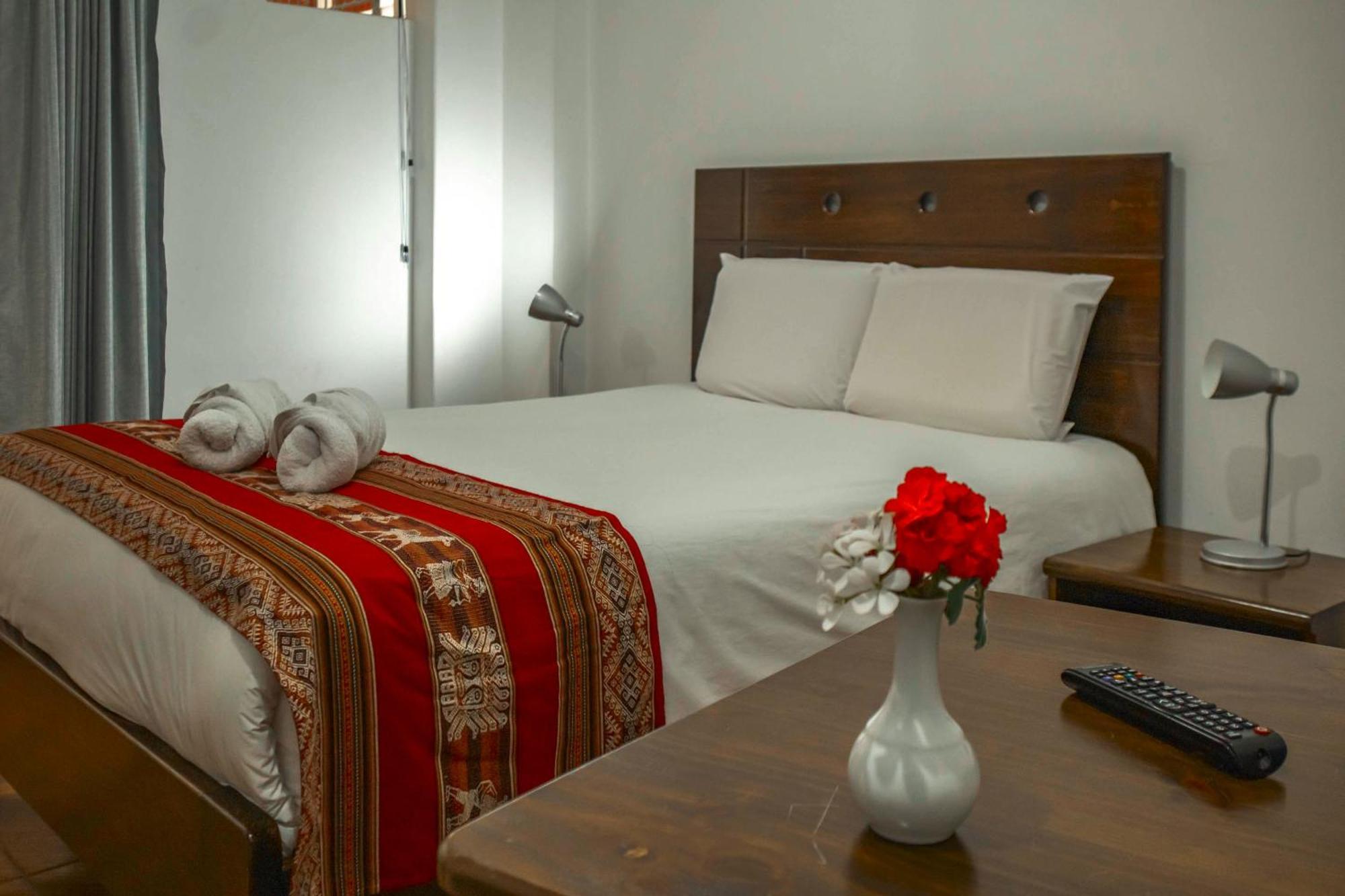 Budget Double Room,1574951270:JPEG