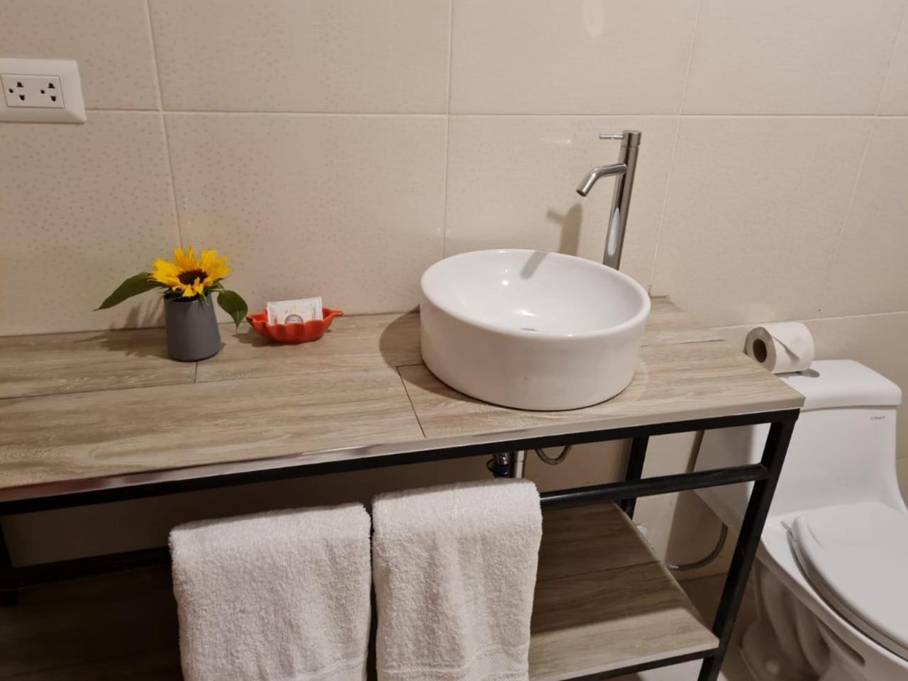 Double Room,1580015336:JPEG