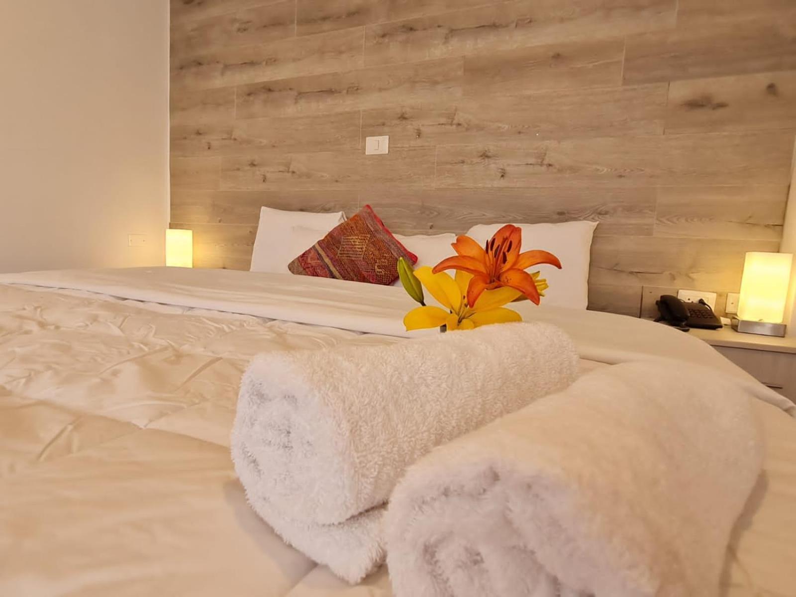Classic Quadruple Room,1600383911:JPEG