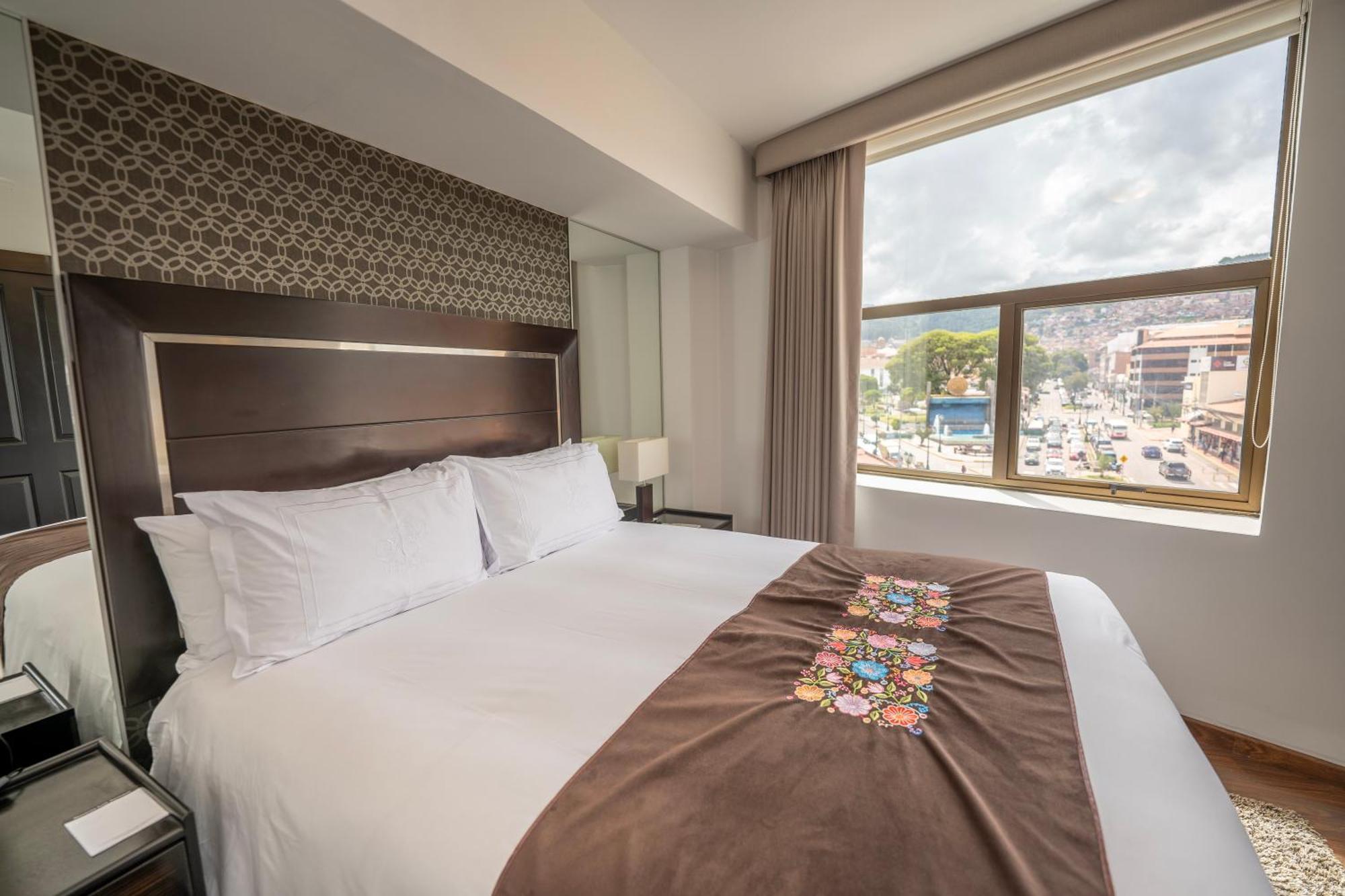 Double Room,1580162056:JPEG