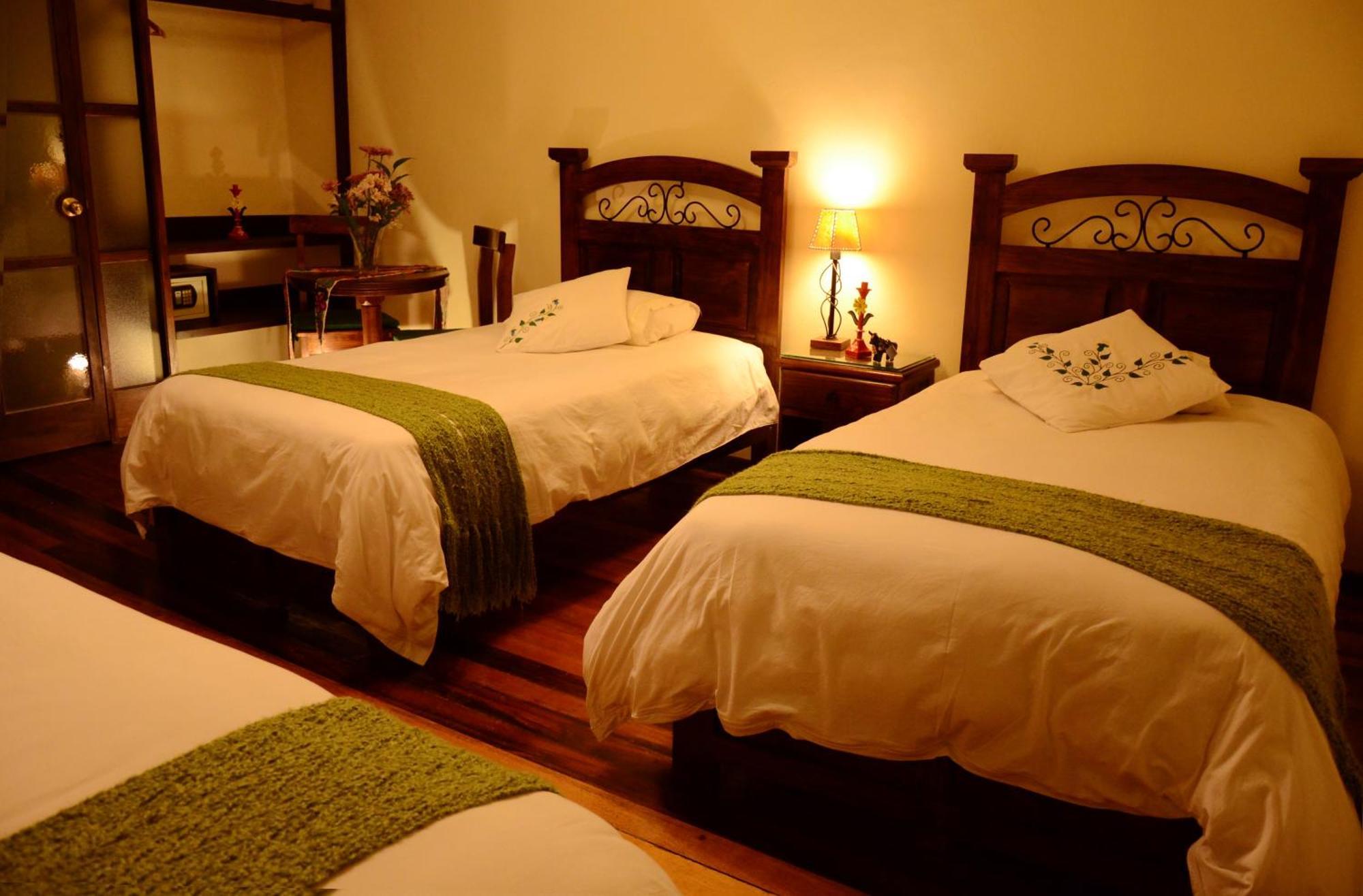 Standard Triple Room,707115394:JPEG