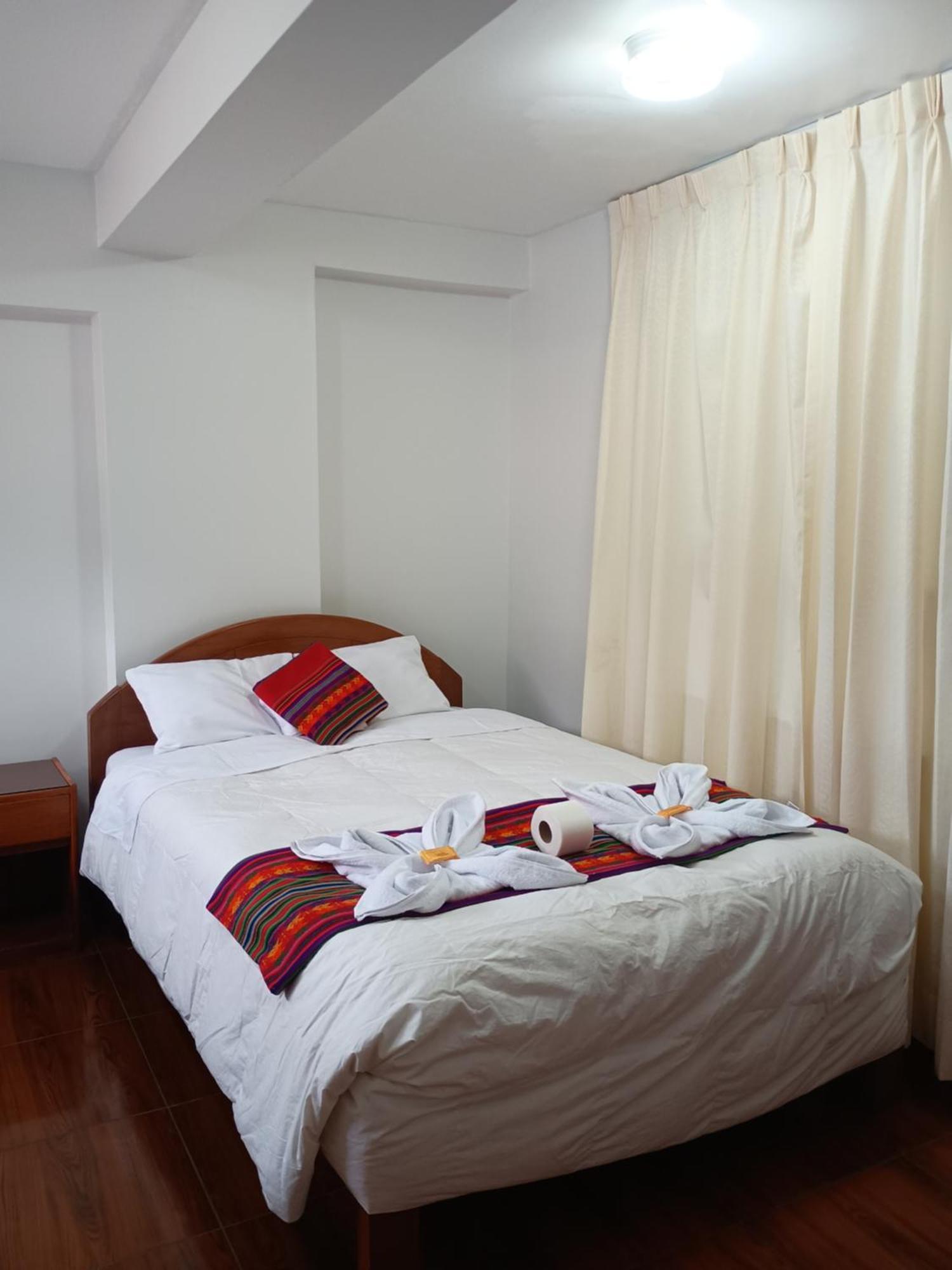 Single Room with Private Bathroom,1593972157:JPEG