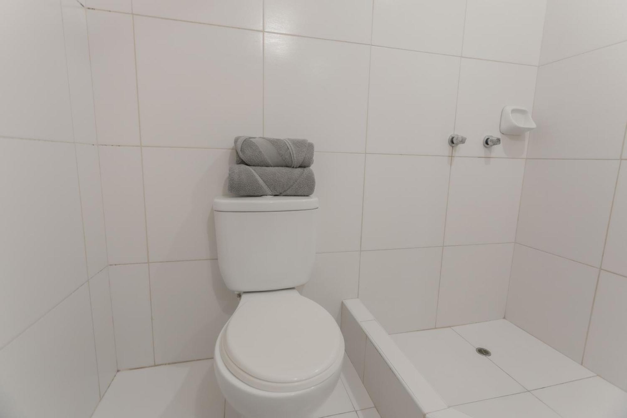 Superior Doppelzimmer