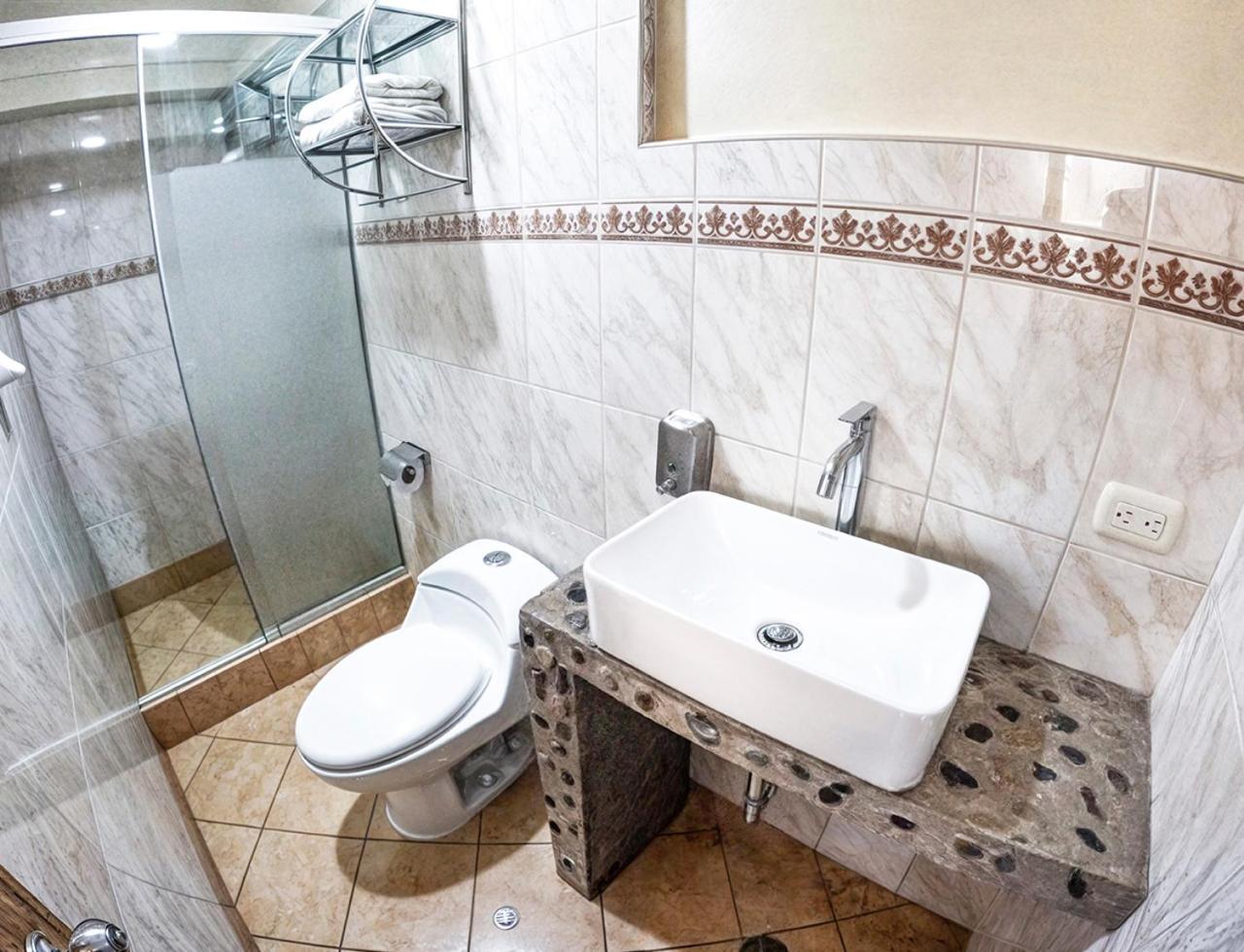 Double Room with Mountain View,1717087408:JPEG