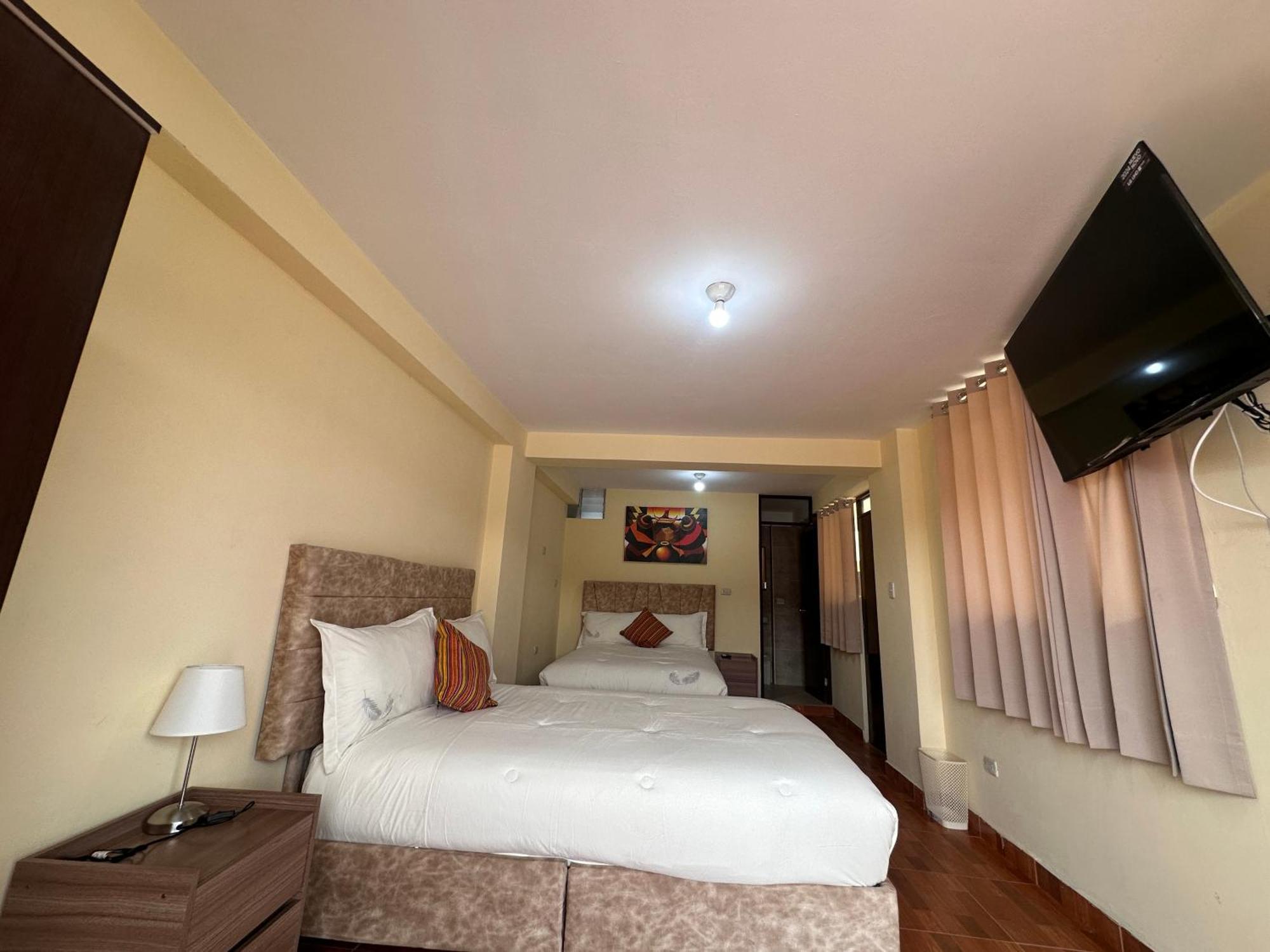 Double or Twin Room Extra Bed,1616968488:JPEG