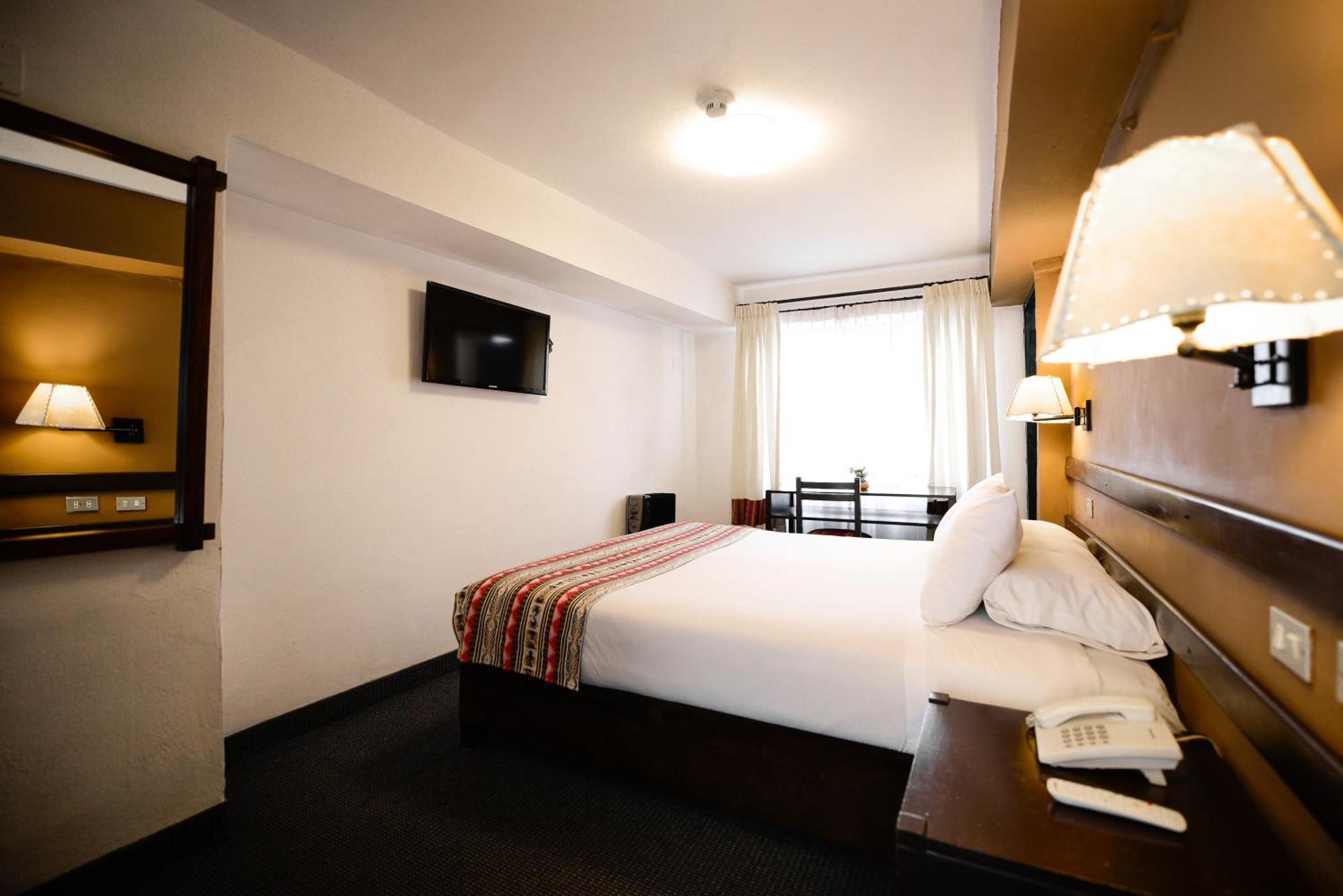 Double Room,1618272895:JPEG